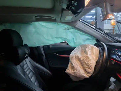 2017 Mercedes-Benz E 300 WDDZF4JB2HA171678 VIN:WDDZF4JB2HA171678