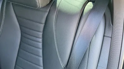 2021 Mercedes-Benz E 300 W1KZF5EB9MA959660 VIN:W1KZF5EB9MA959660