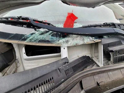 2018 Hyundai Kona KMHK4815HJU161870 VIN:KMHK4815HJU161870