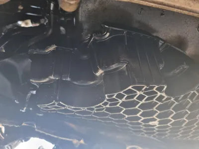 2017 Mercedes-Benz S 350 960KMWDDUF3CB2HA2 VIN:960KMWDDUF3CB2HA2