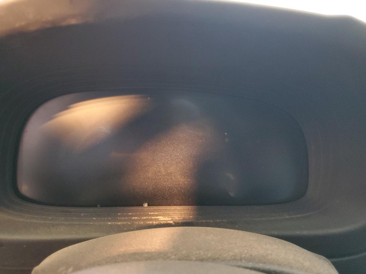 2024 HYUNDAI VENUE SEL VIN:KMHRC8A32RU306348