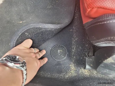 2022 BMW 840 WBAGV4108NCJ40788 VIN:WBAGV4108NCJ40788