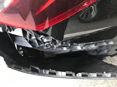 2021 Mercedes-Benz E 250 W1KZF4FB1MA963002 VIN:W1KZF4FB1MA963002