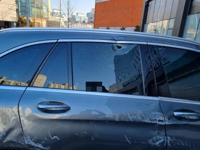 2021 Mercedes-Benz GLC 220 W1N0G1FB3MF915124 VIN:W1N0G1FB3MF915124