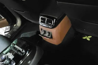 2019 Genesis G90 VIN: