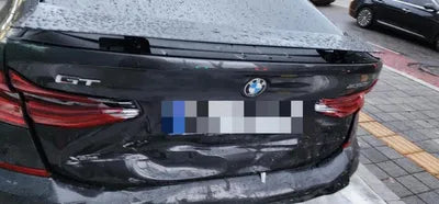 2023 BMW 630 WBA61CC07PCL82599 VIN:WBA61CC07PCL82599