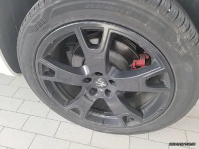 2018 Maserati Levante ZN661TUG9JX286874 VIN:ZN661TUG9JX286874