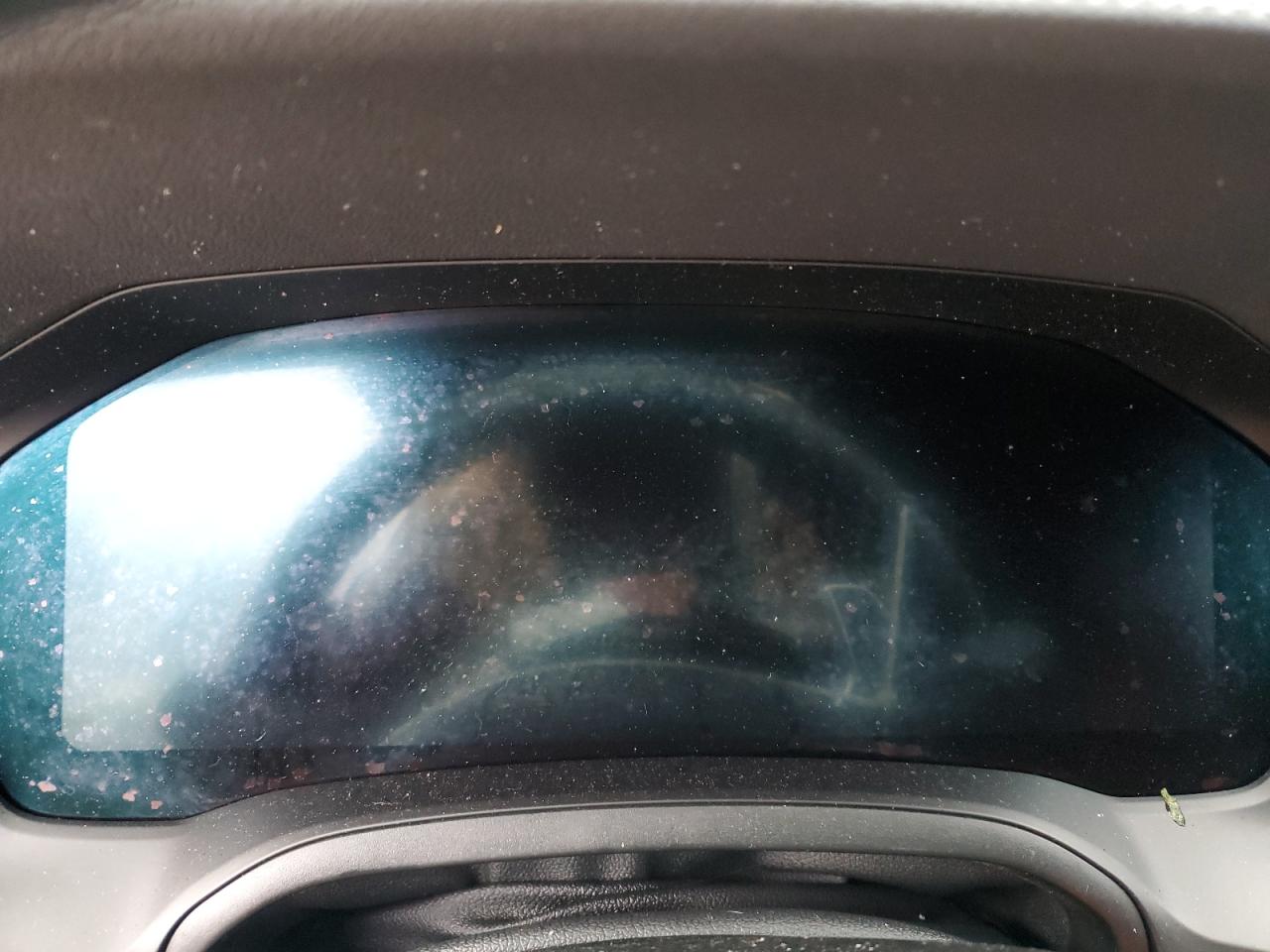 2022 BMW 430XI  VIN:WBA43AT05NCH99189