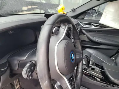 2022 BMW 530 WBA51AG04NCJ65972 VIN:WBA51AG04NCJ65972