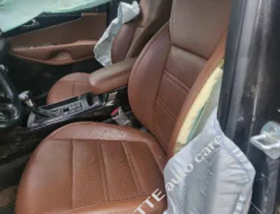 2018 Kia Sorento KNAPS81BDJA468186 VIN:KNAPS81BDJA468186