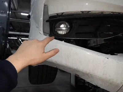 2017 BMW 320 WBA8T5106HG818502 VIN:WBA8T5106HG818502