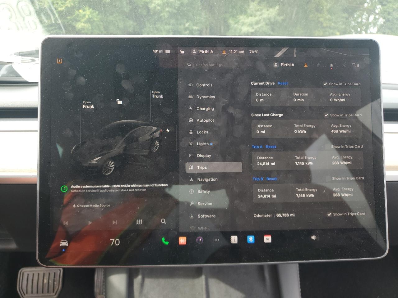 2022 TESLA MODEL 3  VIN:5YJ3E1EB5NF288377