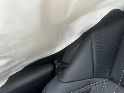 2022 Lexus ES 300 JTHBA1C14N2007480 VIN:JTHBA1C14N2007480