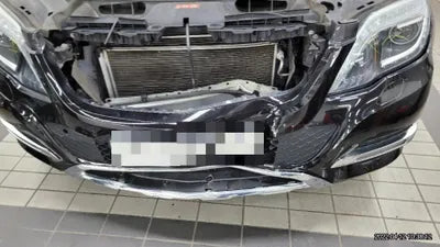 2015 Mercedes-Benz GLK 220 WDCGG8EB3FG429453 VIN:WDCGG8EB3FG429453