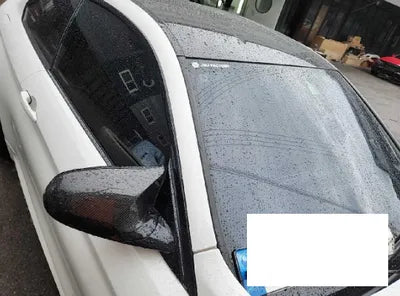 2016 BMW M4 WBS3R9104GK454961 VIN:WBS3R9104GK454961