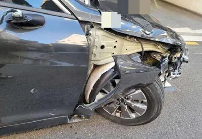 2021 Kia K5 VIN: