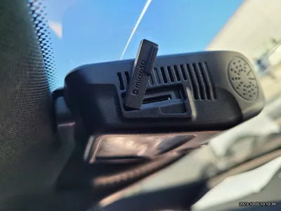 2020 Mercedes-Benz E 220 VIN: