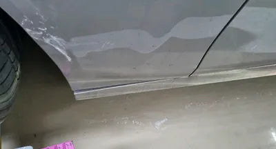 2022 Mercedes-Benz E 350 W1KZF8GB2NB019260 VIN:W1KZF8GB2NB019260