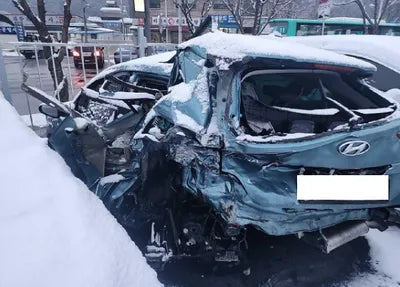 2020 Hyundai Kona KMHK2817GLU475911 VIN:KMHK2817GLU475911