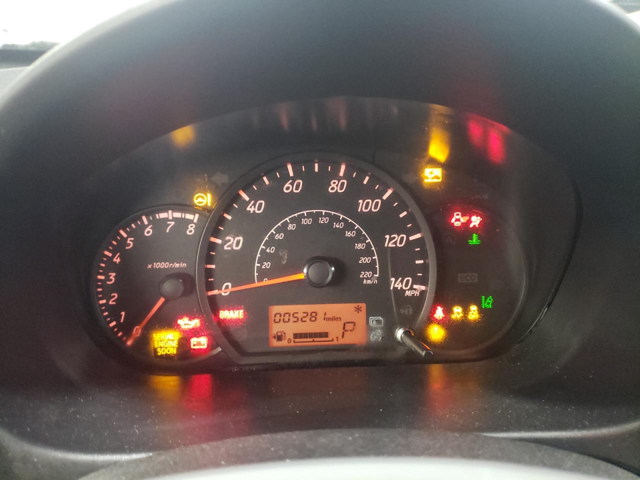 2024 MITSUBISHI MIRAGE G4 ES VIN:ML32FUFJ8RHF10857