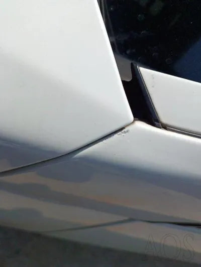 2016 Mercedes-Benz E 220 VIN: