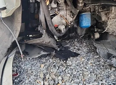 2016 Kia K5 154KMKNAGU416BGA1 VIN:154KMKNAGU416BGA1