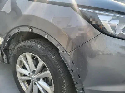 2016 nissan cashkai SJNDJ18E9GA514678 VIN:SJNDJ18E9GA514678