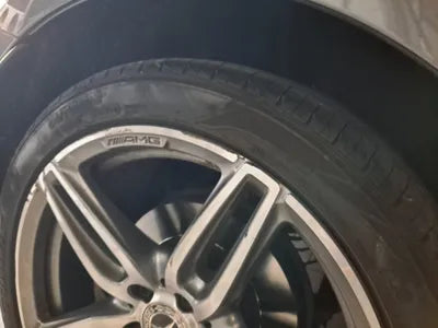 2018 Mercedes-Benz E 220 WDD1J1EB7KF074023 VIN:WDD1J1EB7KF074023