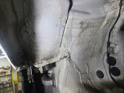 2014 BMW 320 NONE VIN: