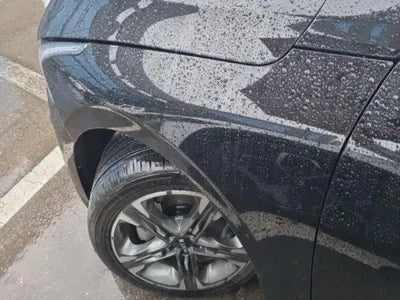 2020 Kia K5 VIN:
