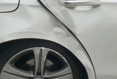 2017 Mercedes-Benz E 300 WDDZF4KBXHA225825 VIN:WDDZF4KBXHA225825