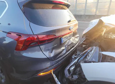 2015 Hyundai Santa FE KMHSW81UBFU434037 VIN:KMHSW81UBFU434037