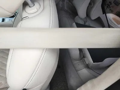 2018 Genesis G70 VIN: