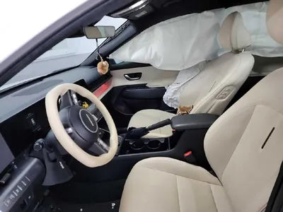 2023 Hyundai Kona KMHHC813BPU003747 VIN:KMHHC813BPU003747