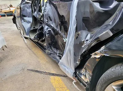 2019 Genesis G80 VIN: