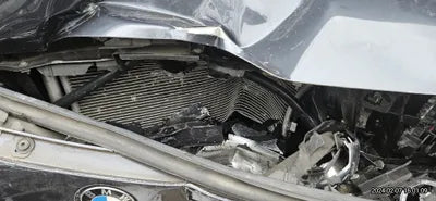 2017 BMW 320 110KMWBA8T3105HG8 VIN:110KMWBA8T3105HG8