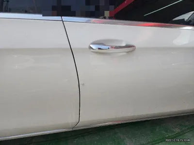 2017 Mercedes-Benz E 220 VIN: