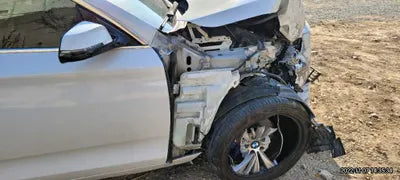 2015 bmw gran turismo efficient dynamics WBA5N2107FG265111 VIN:WBA5N2107FG265111