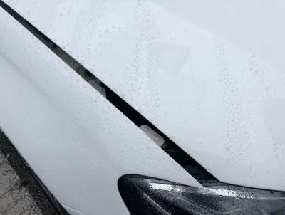 2017 Mercedes-Benz S 300 611KMWDDZF4JB4HA0 VIN:611KMWDDZF4JB4HA0