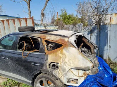 2022 Genesis GV80 VIN: