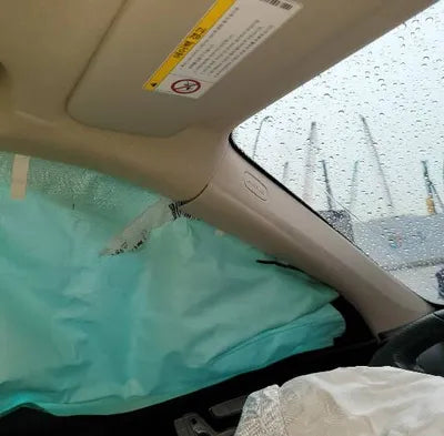 2016 Toyota Prius VIN: