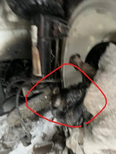 2015 Volkswagen Tiguan 207KMWVGZZZ5NZFW5 VIN:207KMWVGZZZ5NZFW5