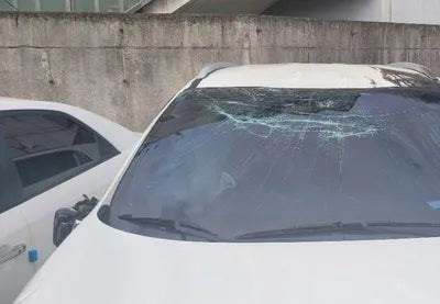 2017 Kia Sportage KNAPM813BHK302441 VIN:KNAPM813BHK302441