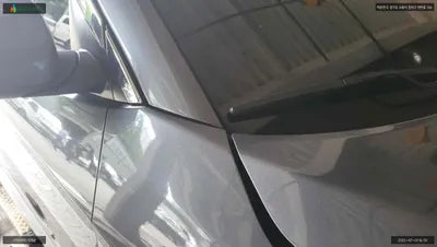 2016 Hyundai Tucson KMHJ3815GHU275121 VIN:KMHJ3815GHU275121