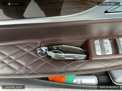 2019 BMW 730 WBA7V4109LCD13394 VIN:WBA7V4109LCD13394