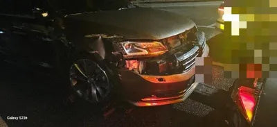 2015 Volkswagen Jetta VIN: