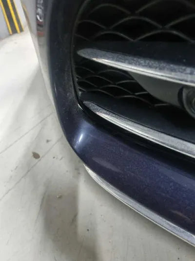 2020 Mercedes-Benz S 350 W1KUF2BB3LA551814 VIN:W1KUF2BB3LA551814