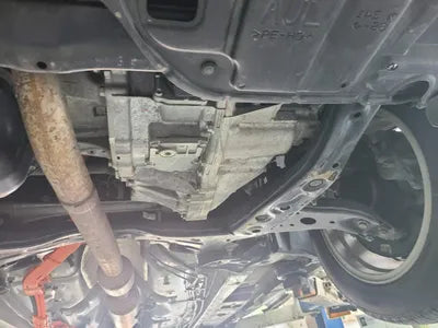 2017 Lexus ES 300 JTHBW1GG9H2164085 VIN:JTHBW1GG9H2164085