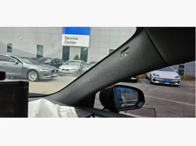 2020 Volvo V60 YV1ZZ102CL1048214 VIN:YV1ZZ102CL1048214