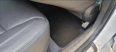 2018 Genesis G80 VIN: